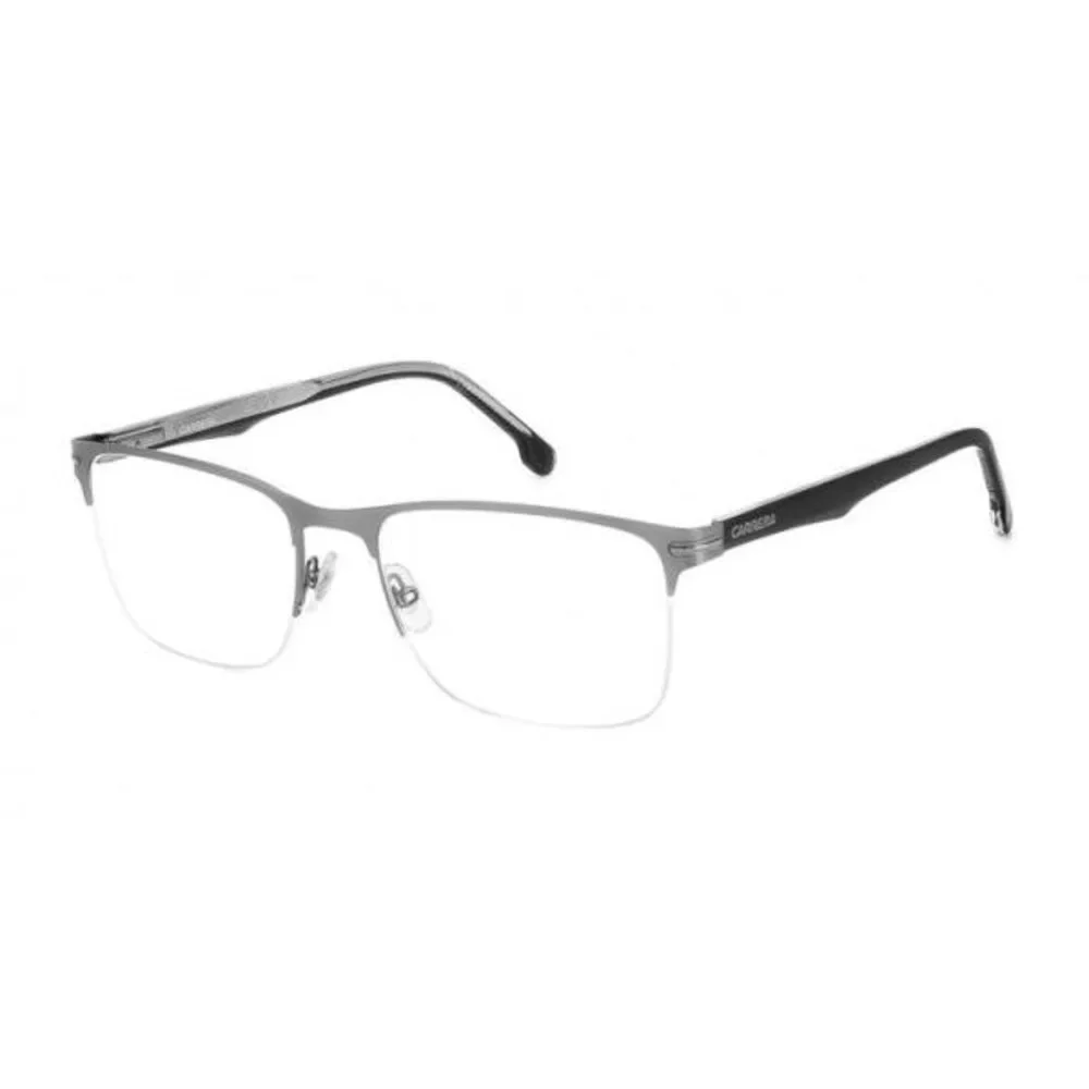 NWT Carrera 291-R80 57mm